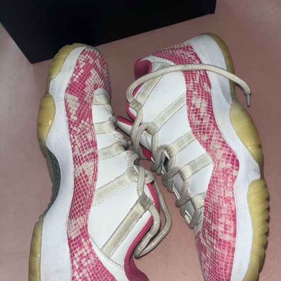 Jordan Bundle - Picture 5 of 9